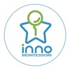 Inno Parent App