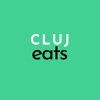 Cluj Eats