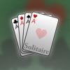 Solitaire ASG