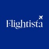 Flightista