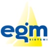 Egm Ordinazione