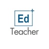 EdPlus teacher