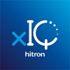 Hitron xIQ