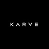 KARVE UK