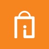 Tiles Wale: Online Ceramic App