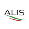 Alis