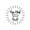 TOP CHEF Chinese Takeaway