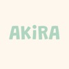 Akira - Your Daily Wisdom