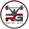 Royal Gym