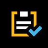 DEWALT® Site Manager