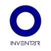 Inventar