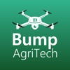 Bump AgriTech