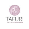 Tafuri Skinlab