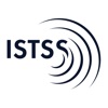 ISTSS Conference