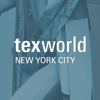 Texworld NYC