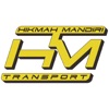 Hikmah Mandiri Trans