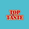 Top Taste Mold