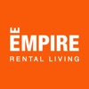 Empire Rental Living