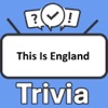 This Is England Trivia