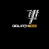 GoliathTech