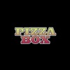 Pizza Box Middlesbrough