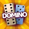 Cosi Domino