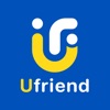 Ufriend