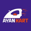 Ayan Kart