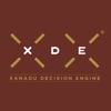 XDE