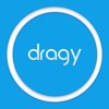 dragy Connect