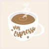 My Espresso