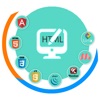 HTML Code Play
