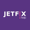 JetFix.help