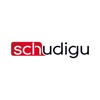 schudigu