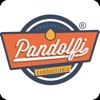 Pandolfi Fidelidade