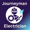 Journeyman Electrician Guide