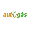 Autogas Fleet