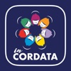 In Cordata - Comunità educante