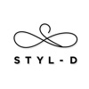 STYL-D