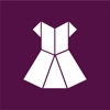 Armoire Style