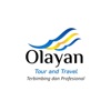 Olayan Tour