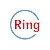 Ring Apotheke Braunschweig