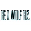 Be A Wolf Biz