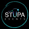 Stupa Events