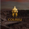 Coliseu