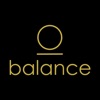 balance Ireland