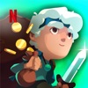 Moonlighter Netflix Edition