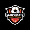 Campeonato Calidra