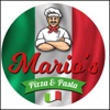 Mario's Italian Chippy