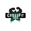 Crossfit Crema